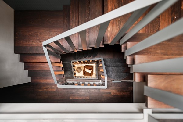 Medium property photo - Egelantiersgracht 62, 1015 RM Amsterdam